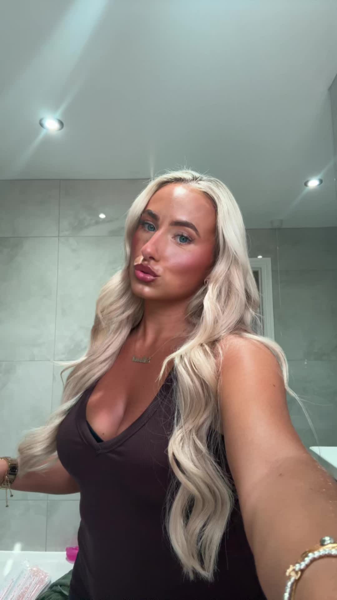 @Niamh Fitzgerald