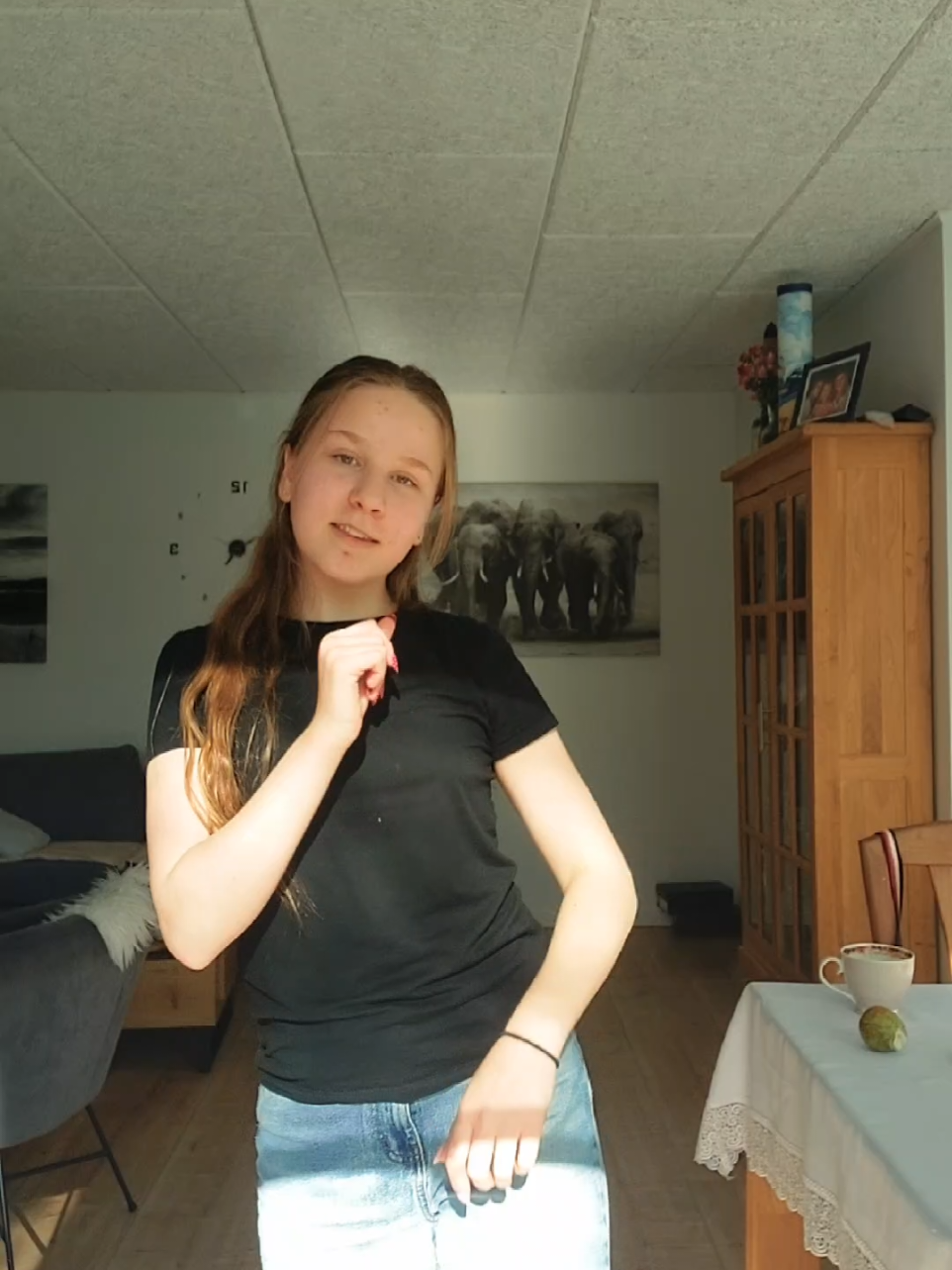 @Sofie🫰🏻🩷