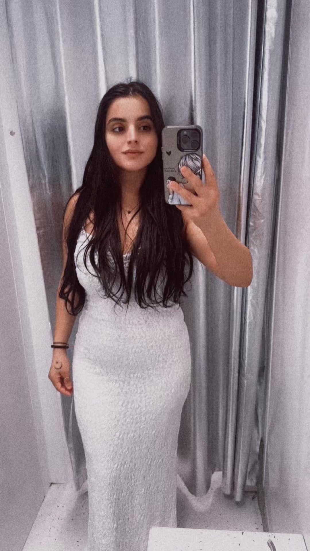 @Aishe Güül