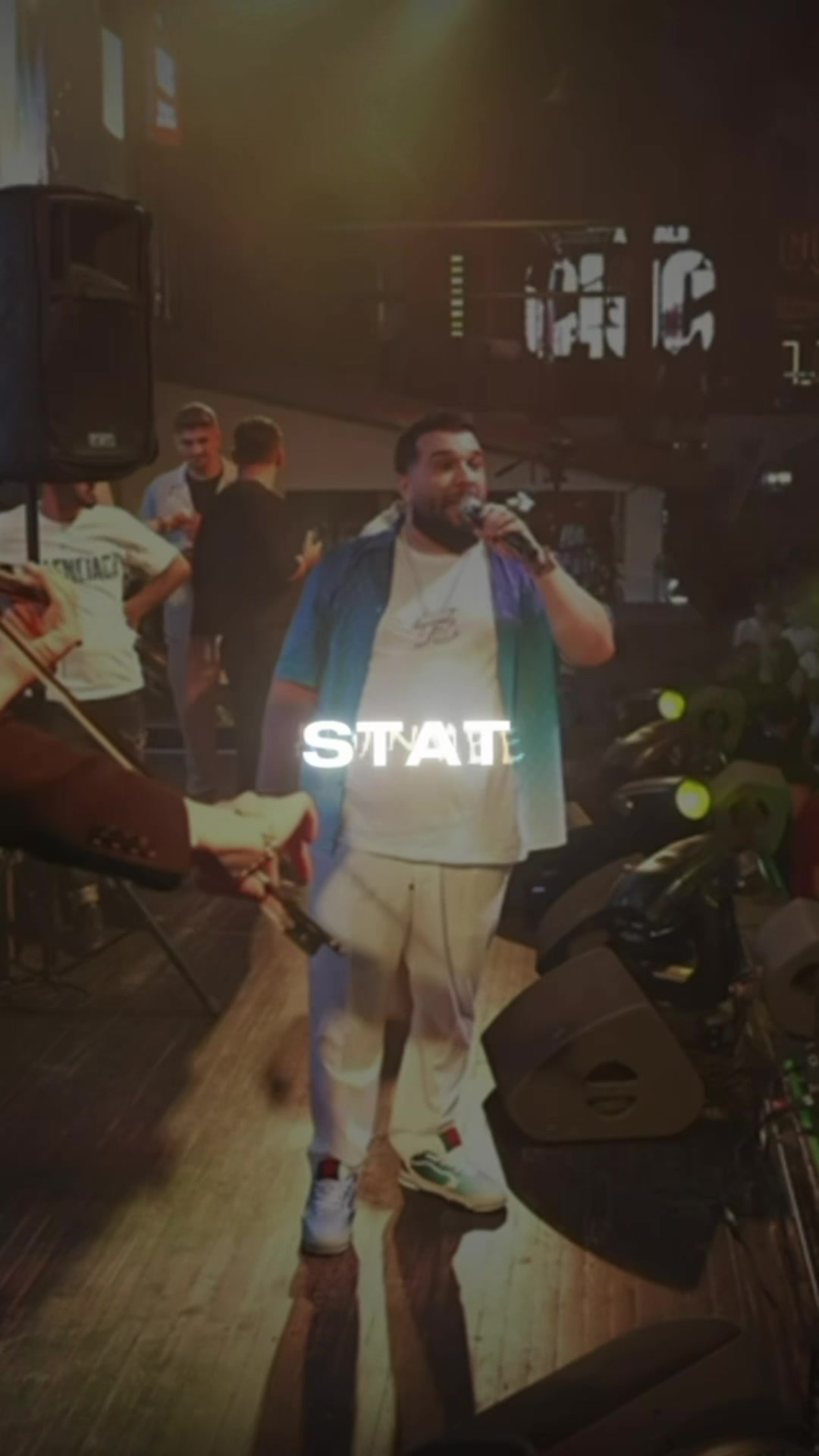 @𝐚𝐥𝐯𝐢𝐧𝐦𝐞𝐞𝐞