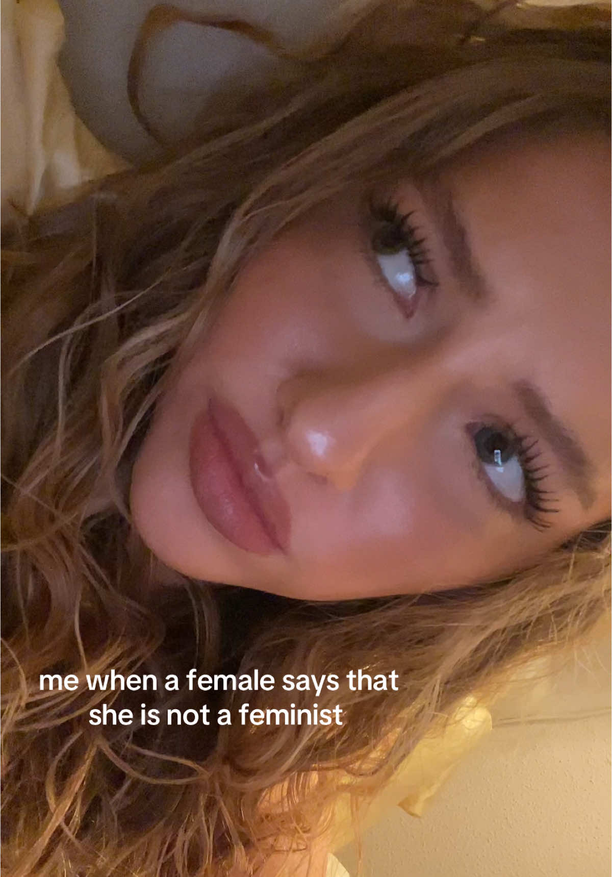 @romy-isabella🪽🪽
