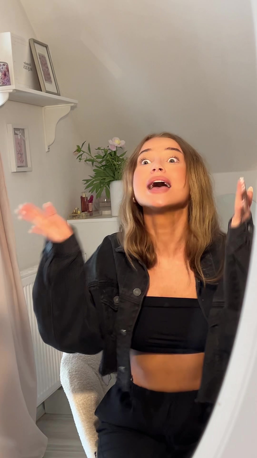 @Andy