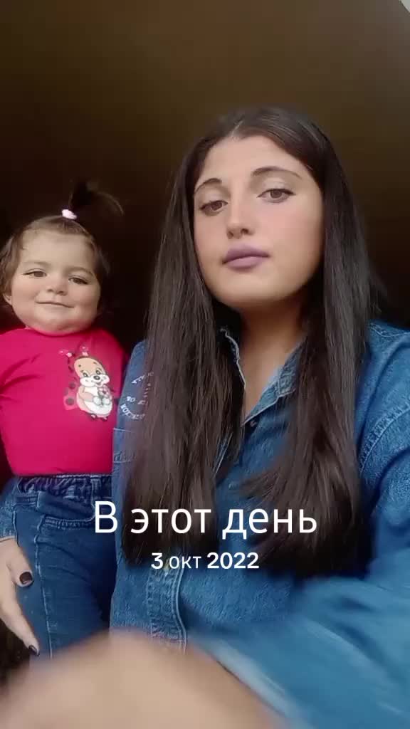 @🐍Zmeyka🐍