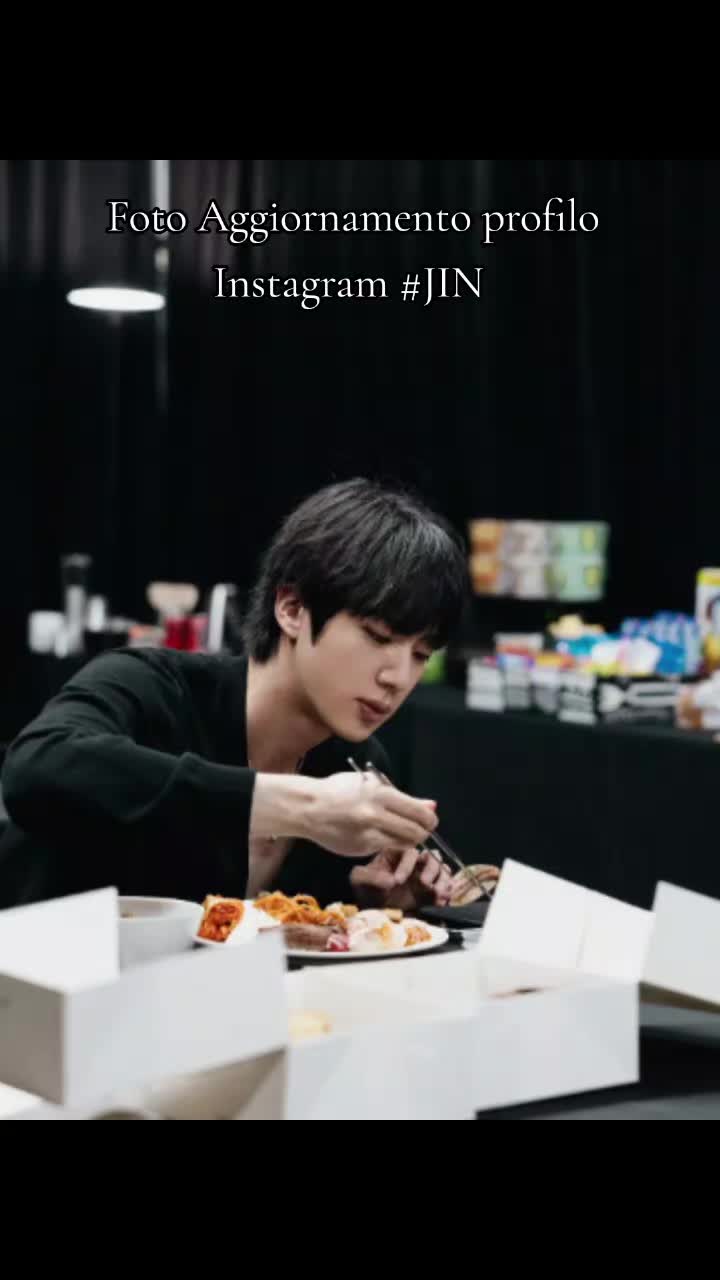 @Claudia bts fan
