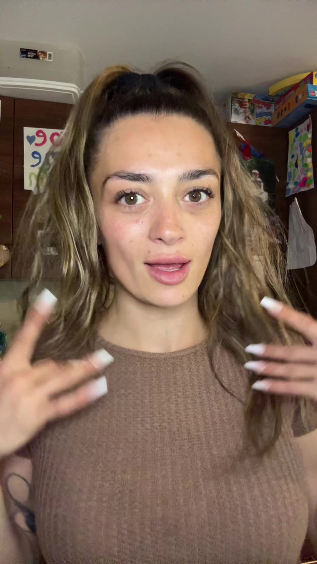 @charmainerxoxo