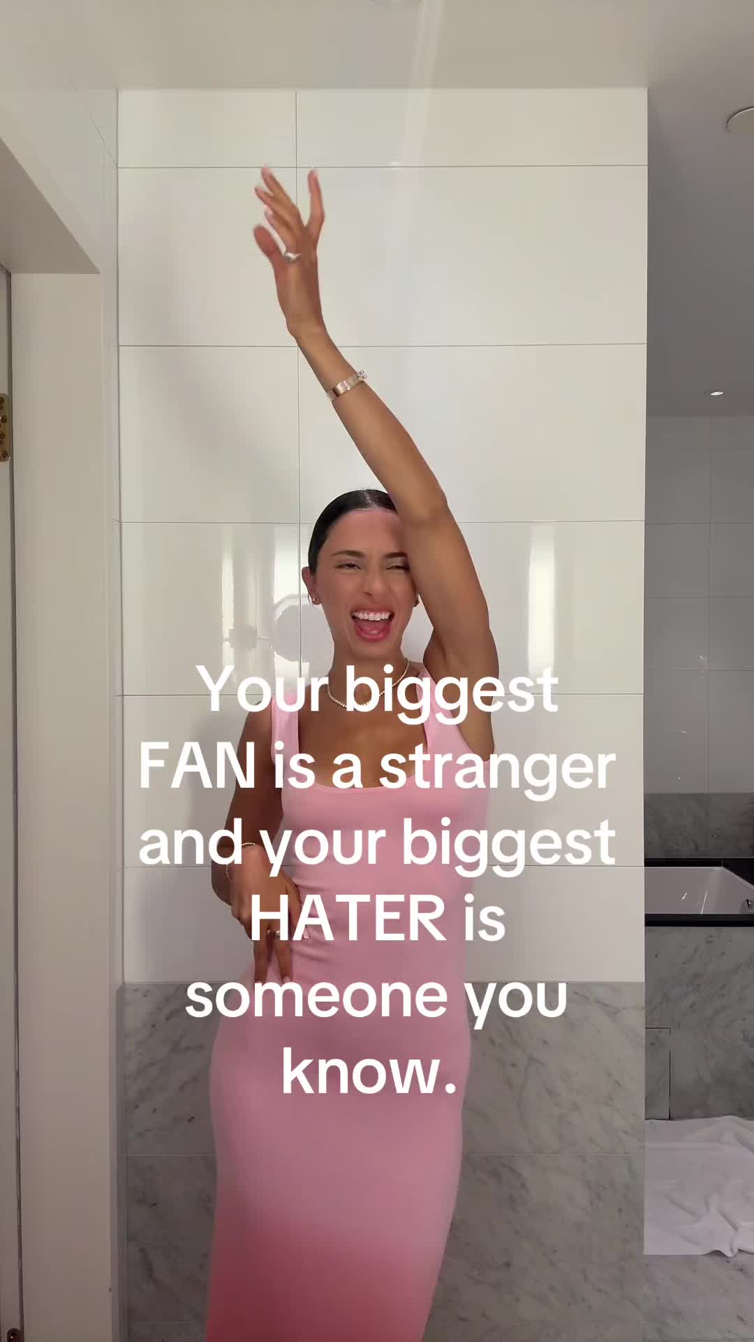 @MissFZ