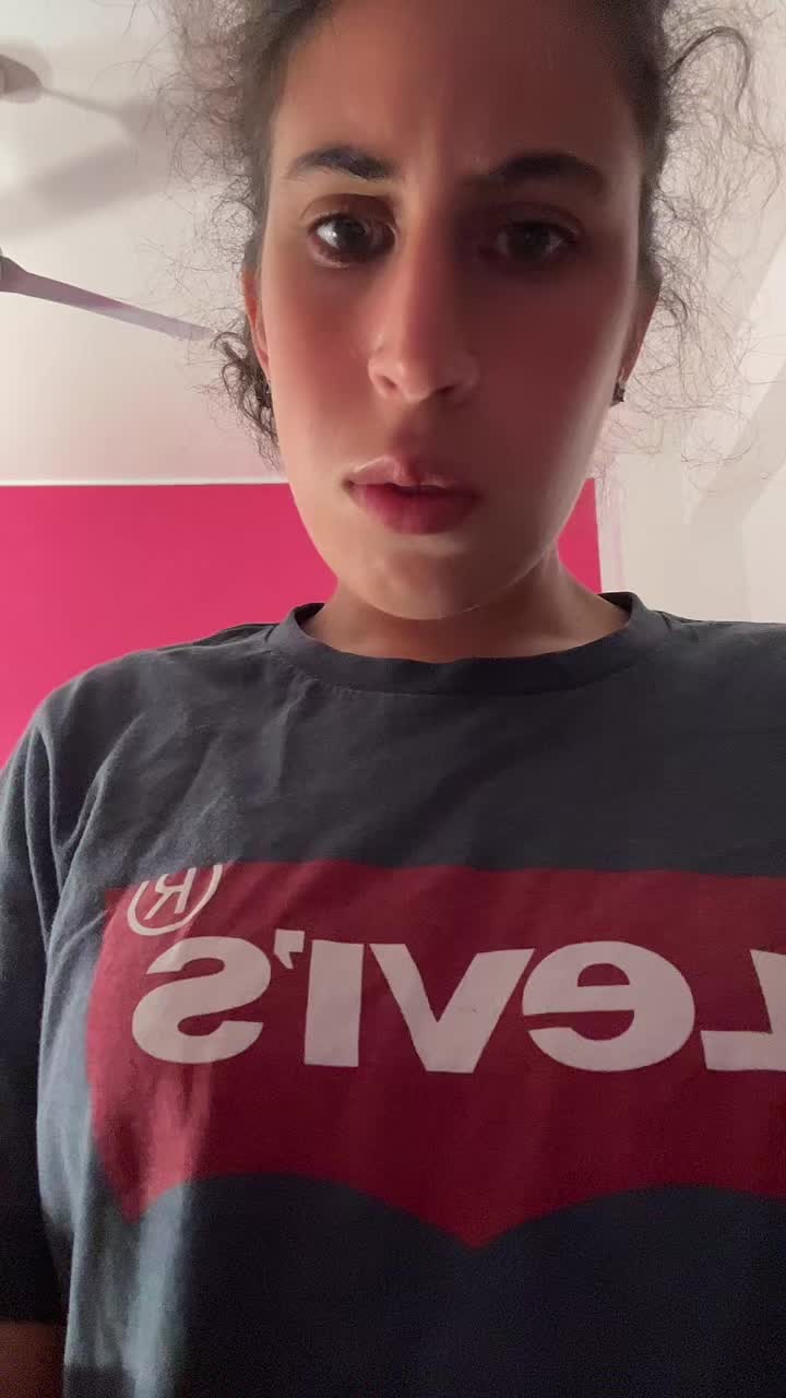 @federicagalante20