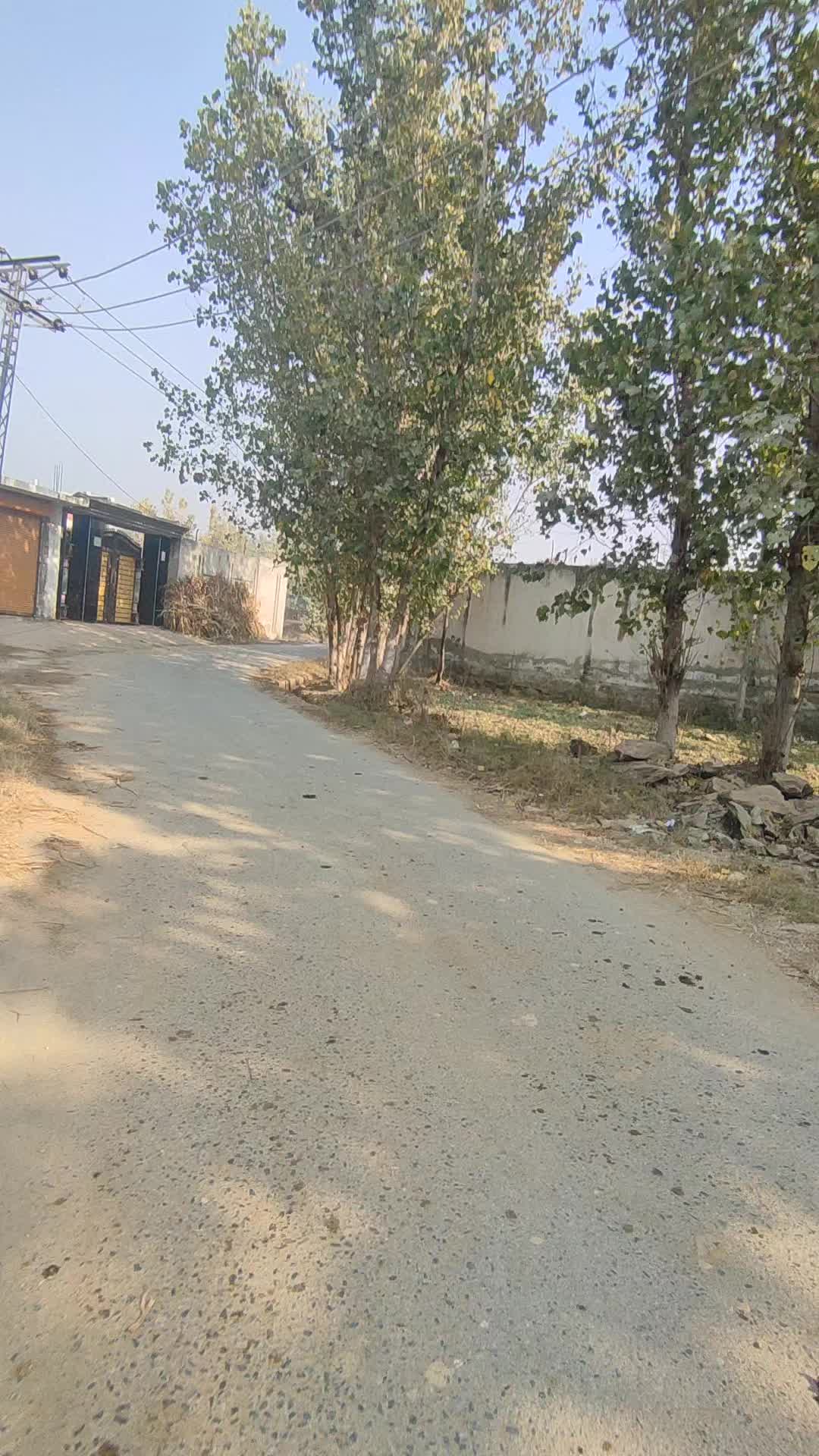 @kaliwala jenai