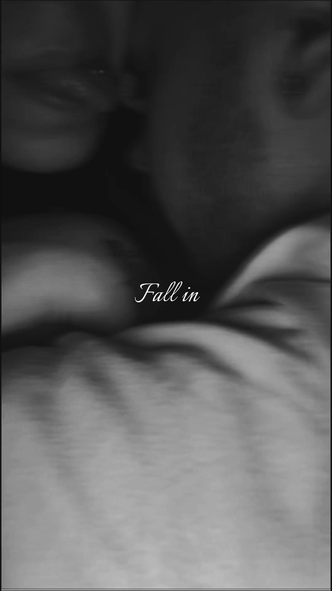 @𝓜𝓸𝓷𝓲.🖤✨