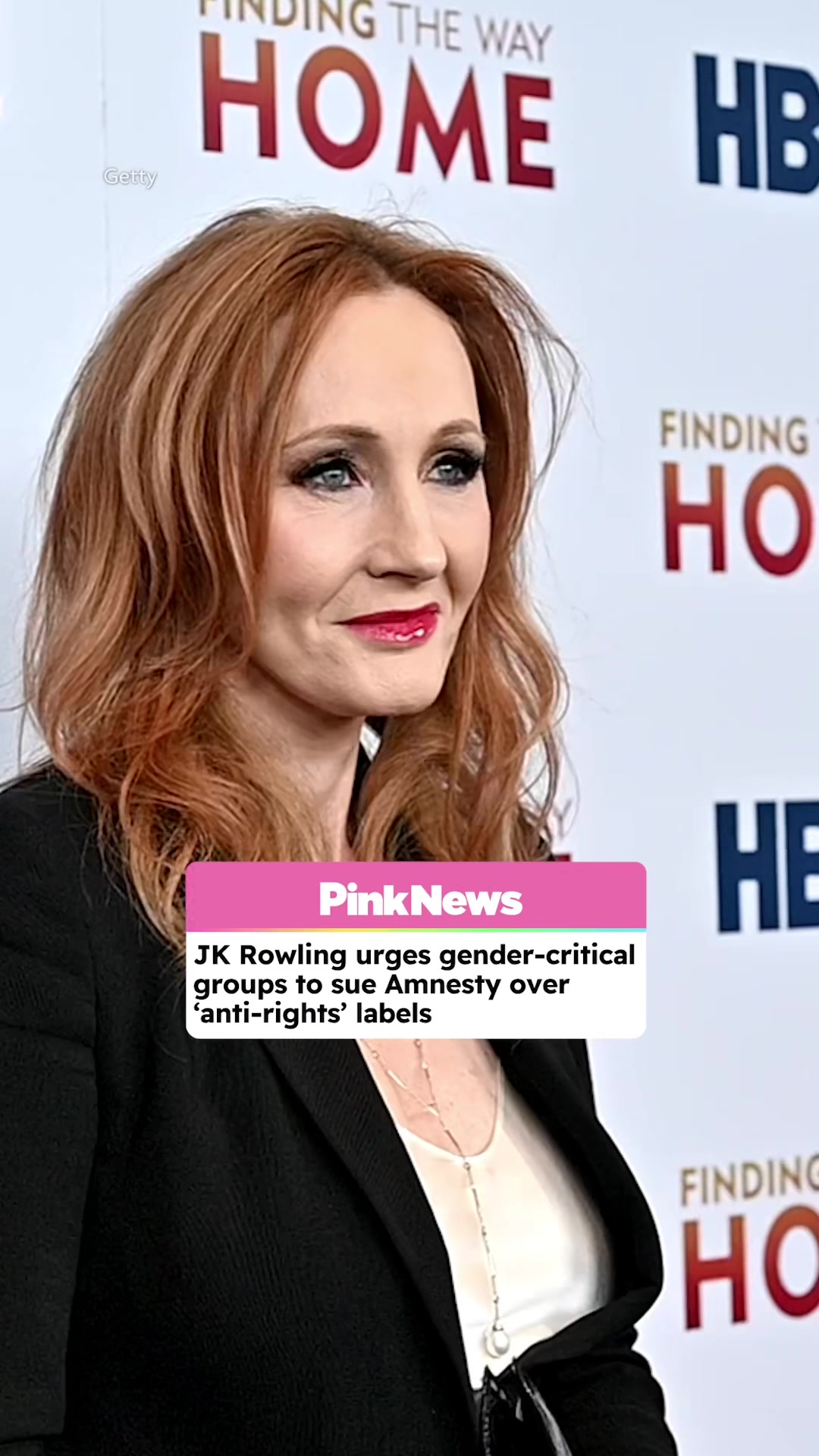 @PinkNews 🏳️🌈🏳️⚧️