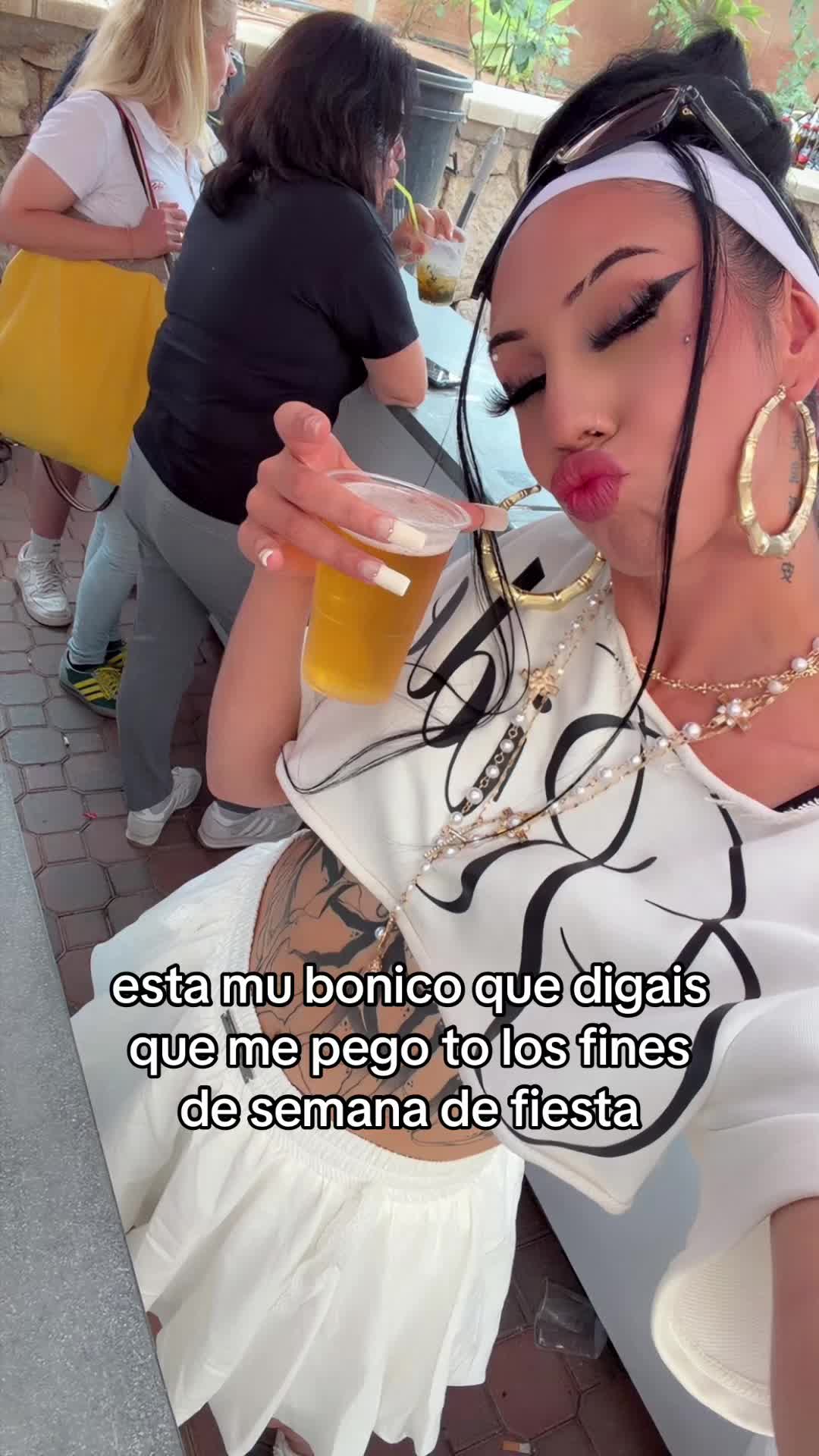 @Igj_93