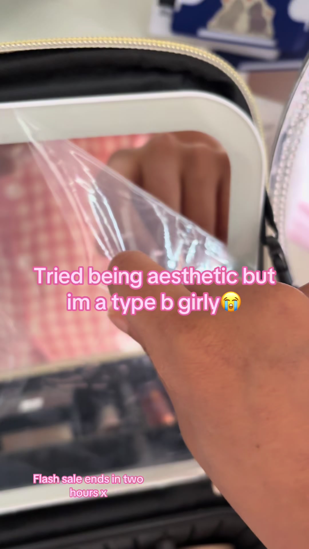 @yasminstiktok