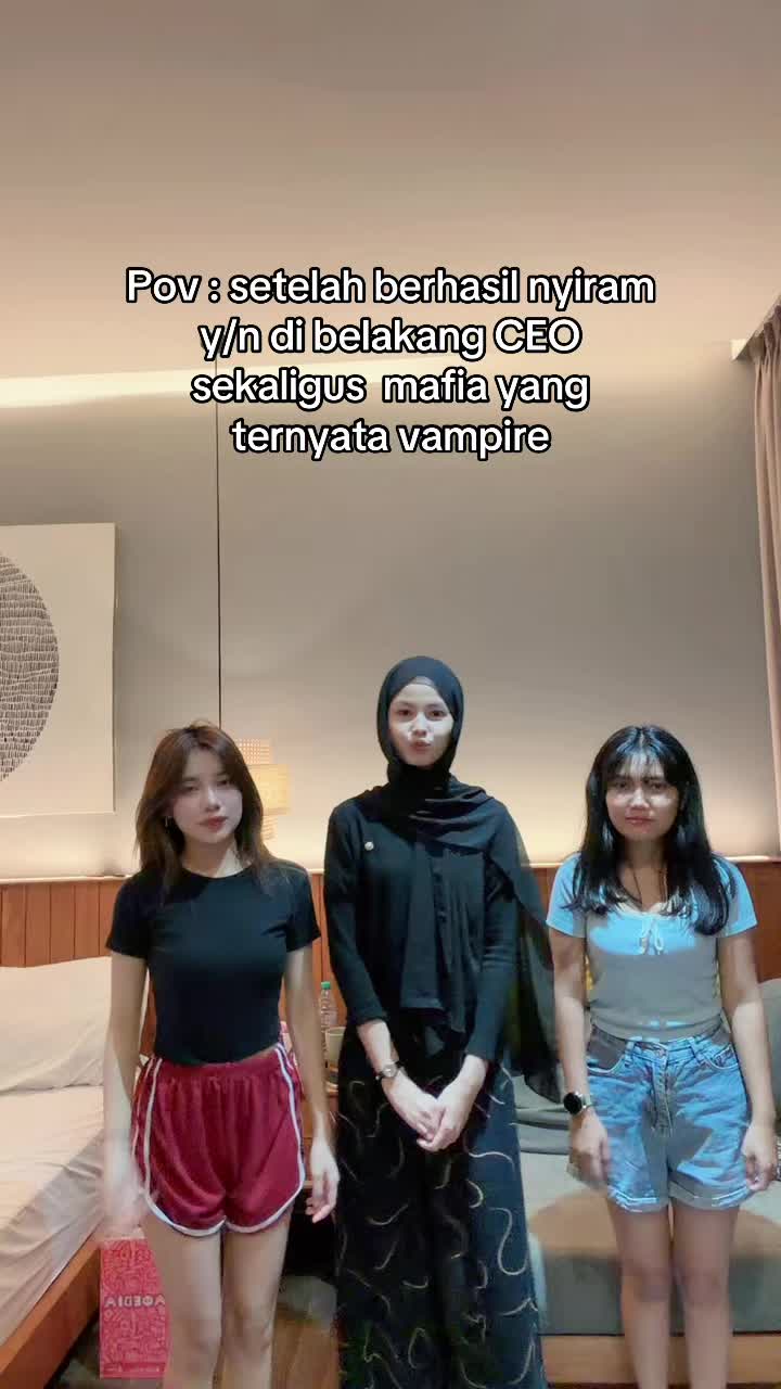 @tukang traktir buku