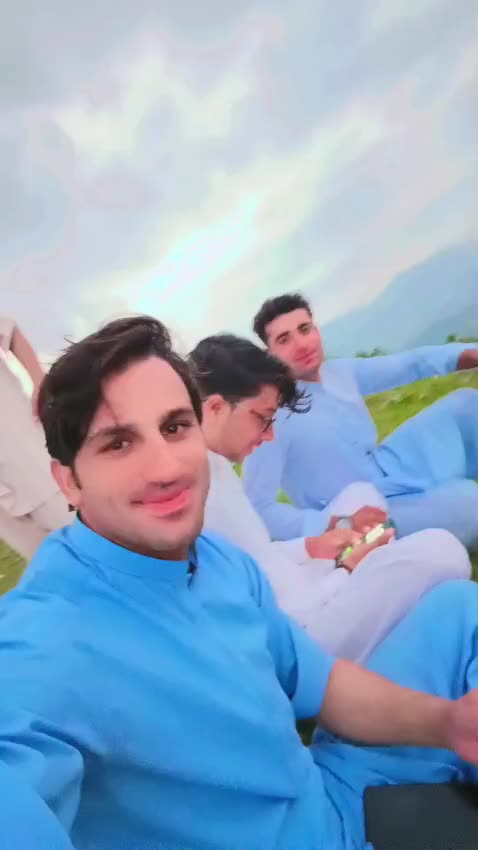 @Shakeel_Shezad
