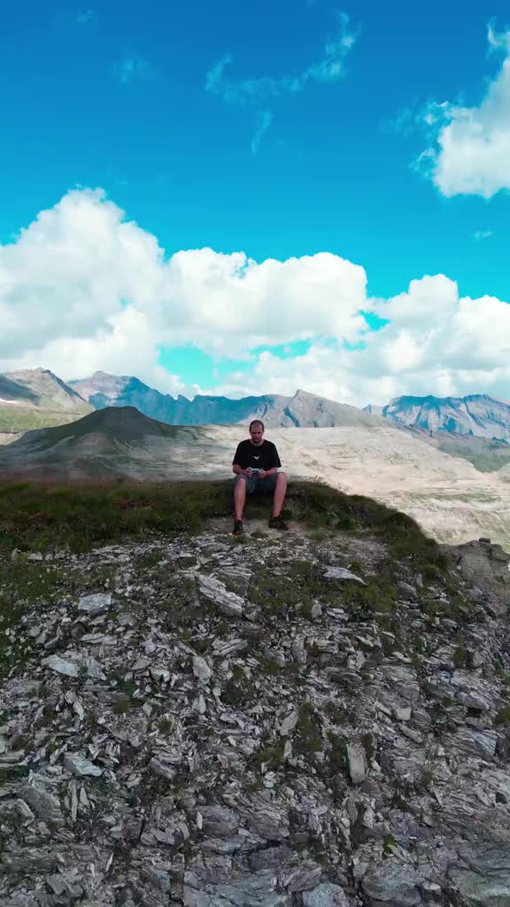 @UrbanExploringAustria