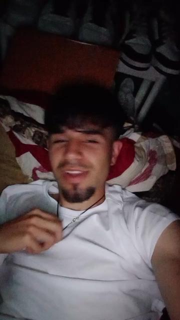 @Mădălin