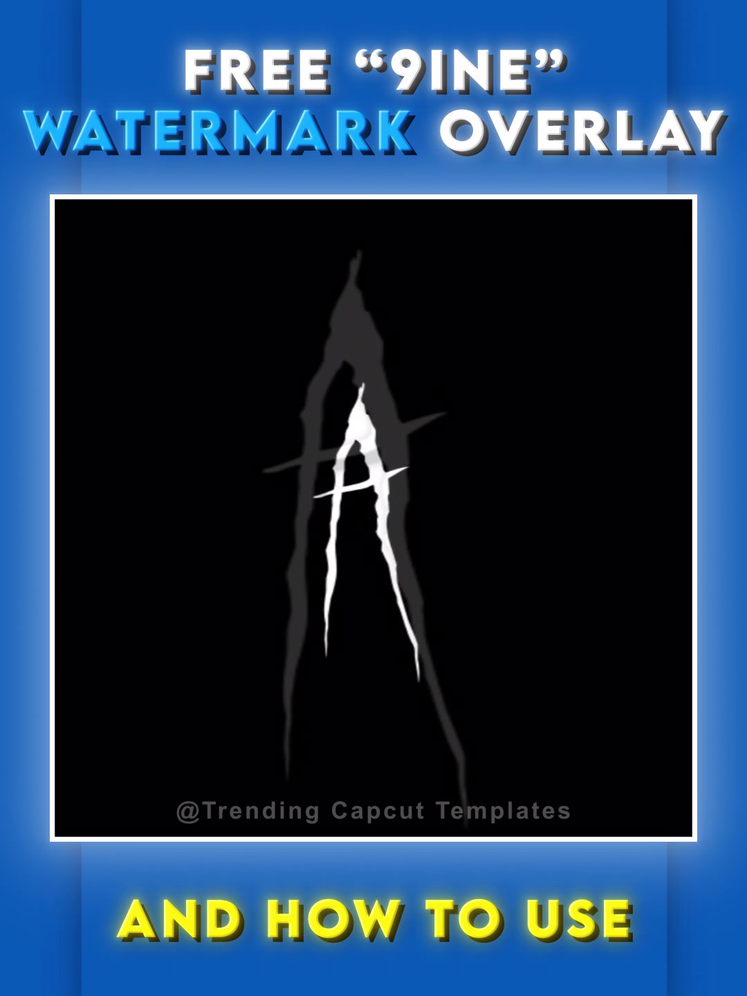 @Trending CapCut Templates