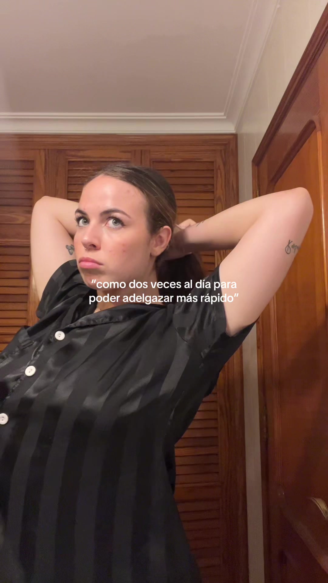 @c.tuurr