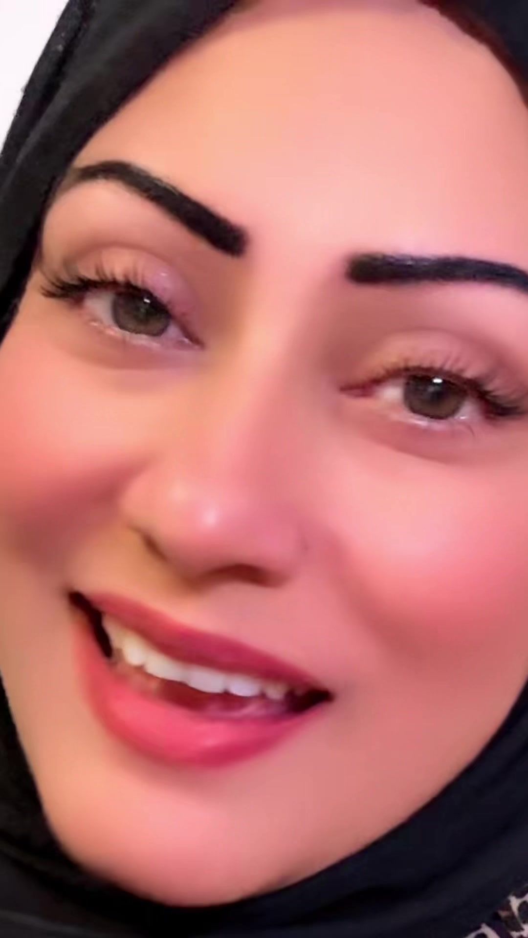 @sahar