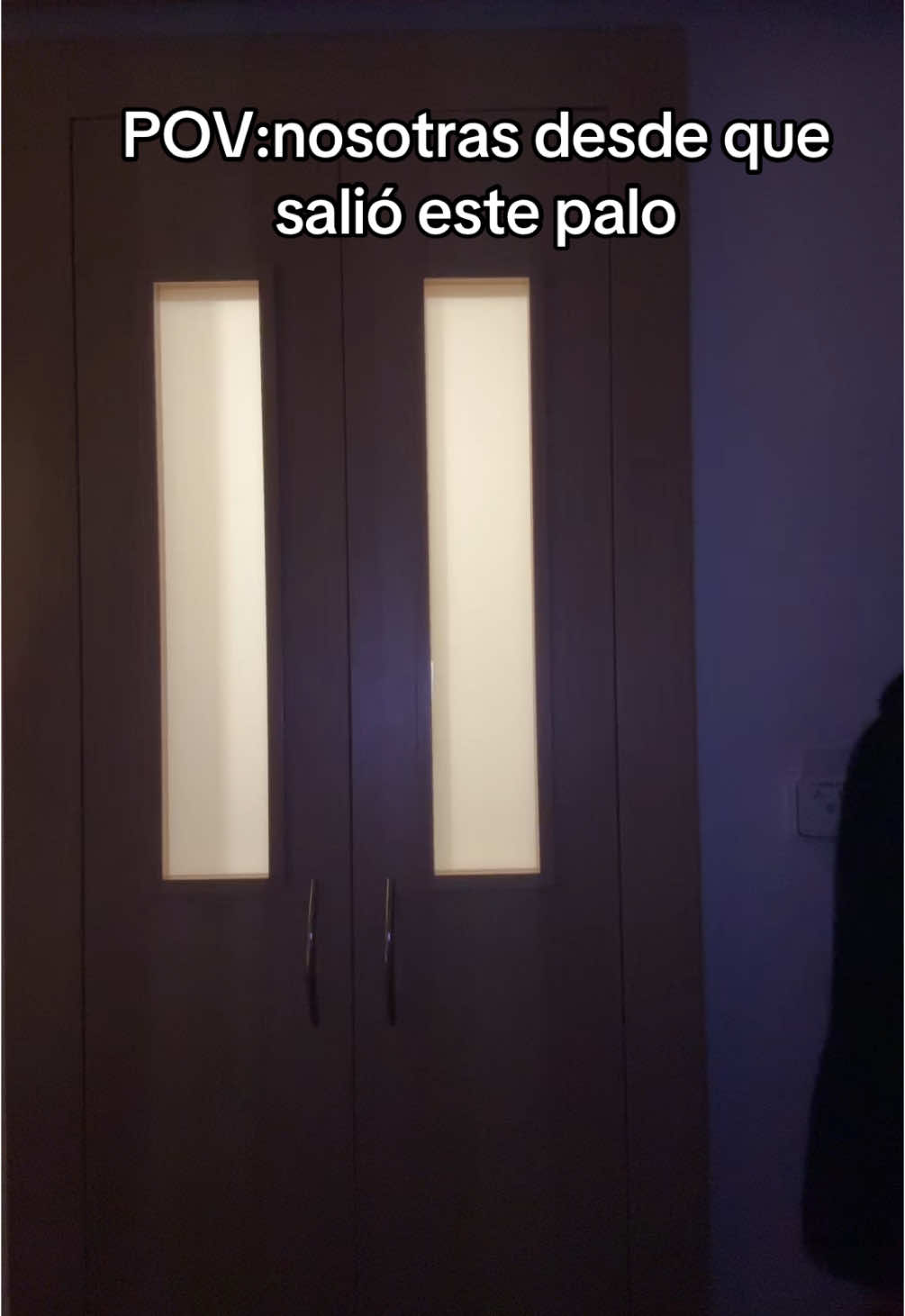 @Vanish