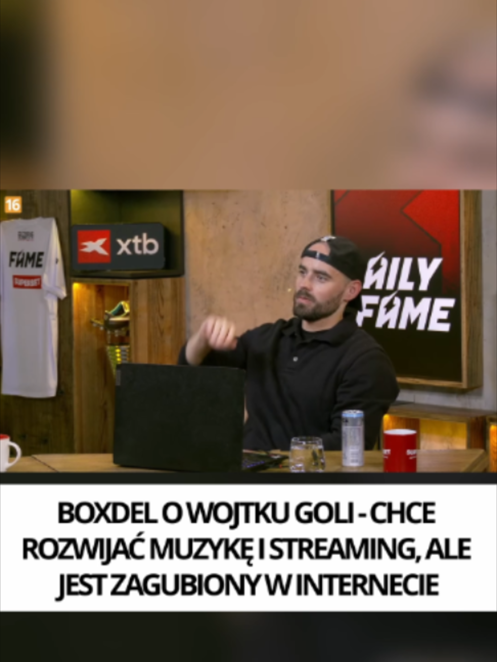 @Łędina