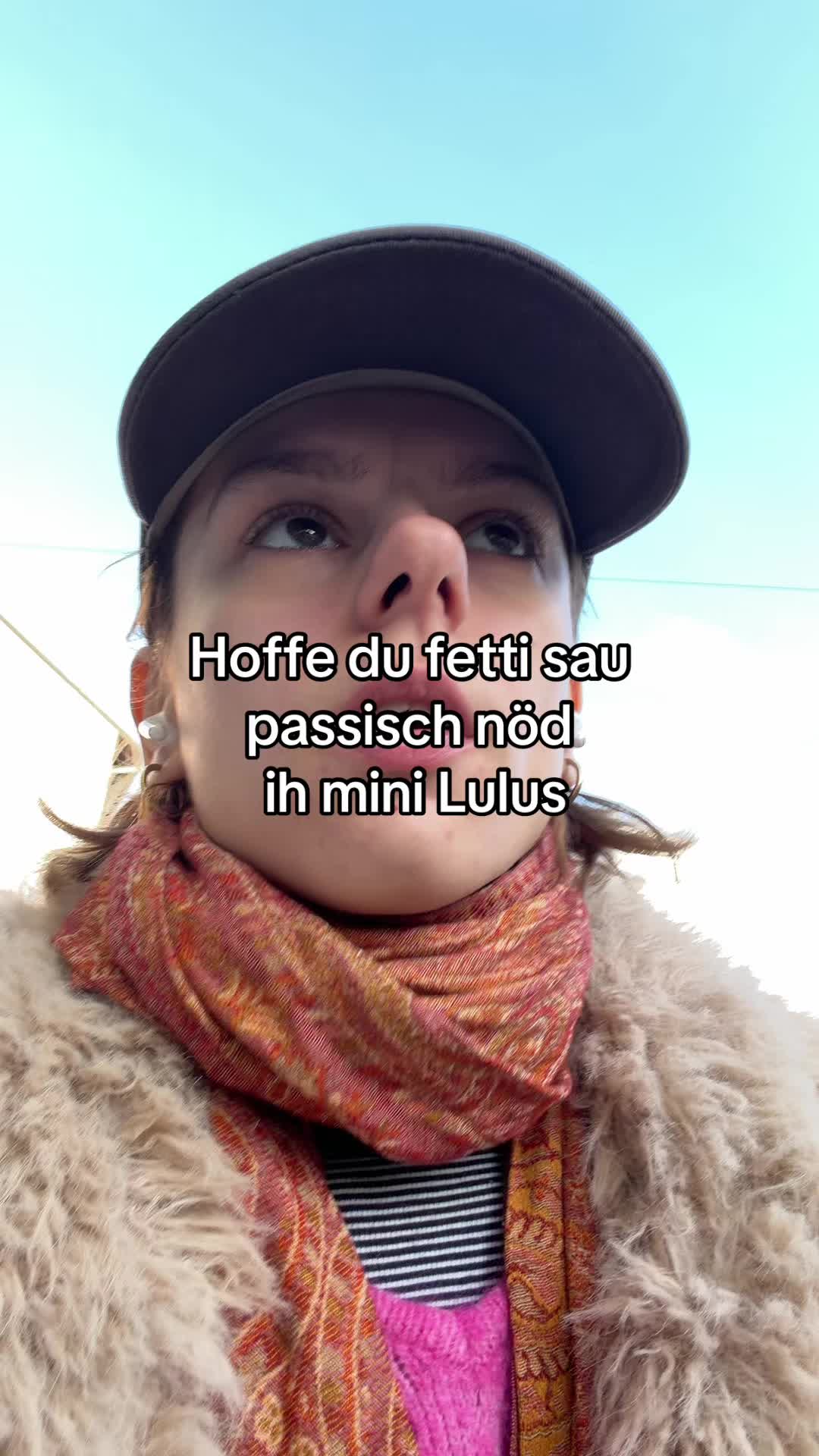 @Gusteli