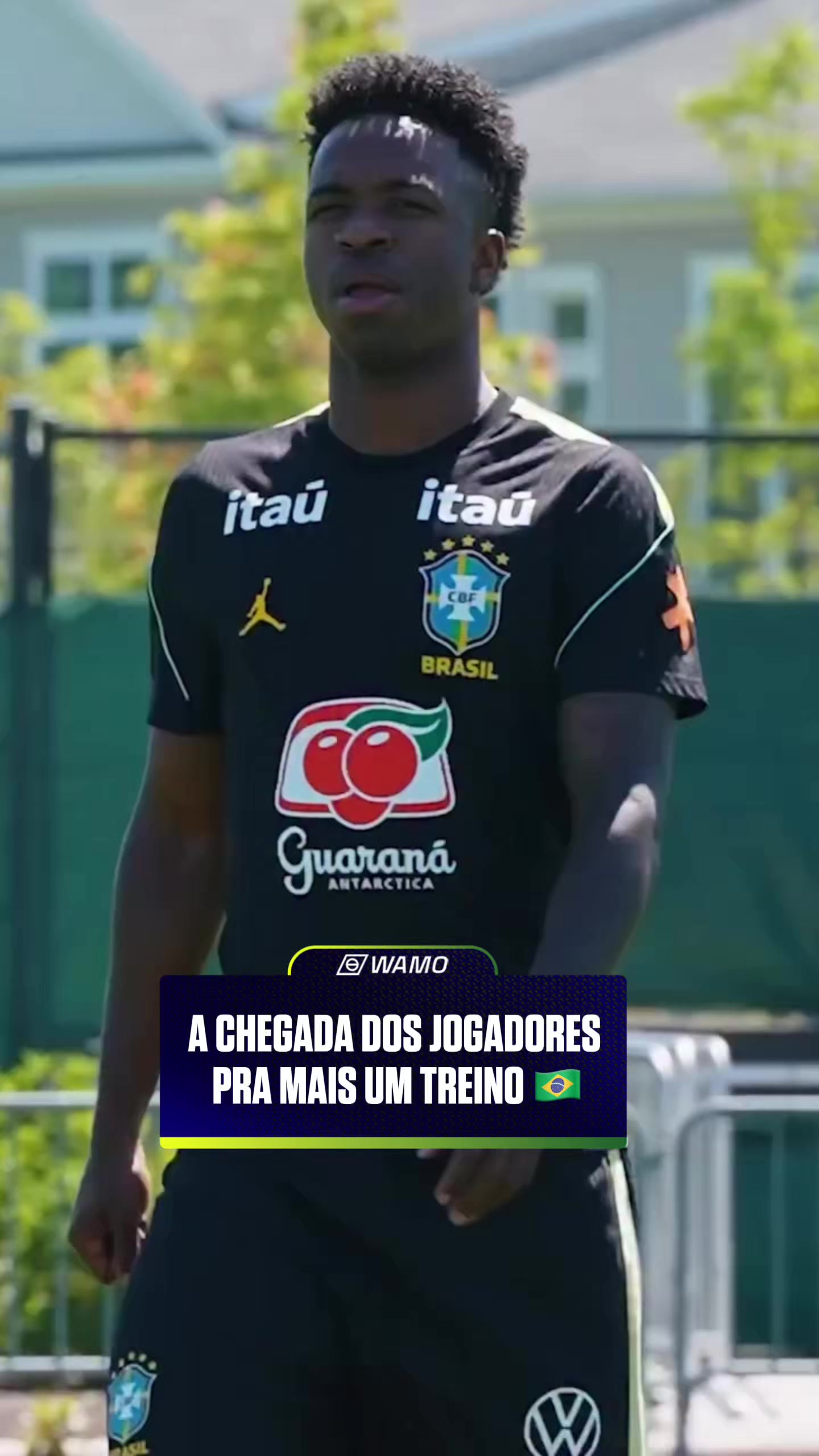 @Canal WAMO