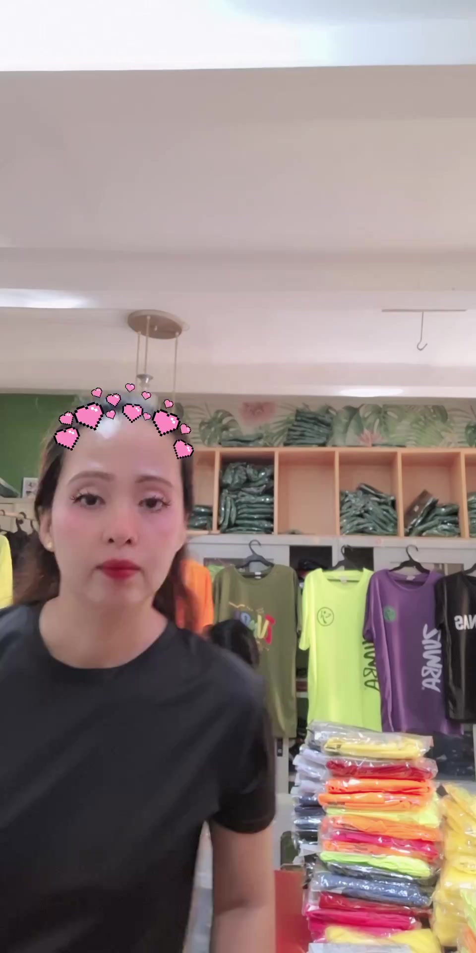 @undftdapparelph
