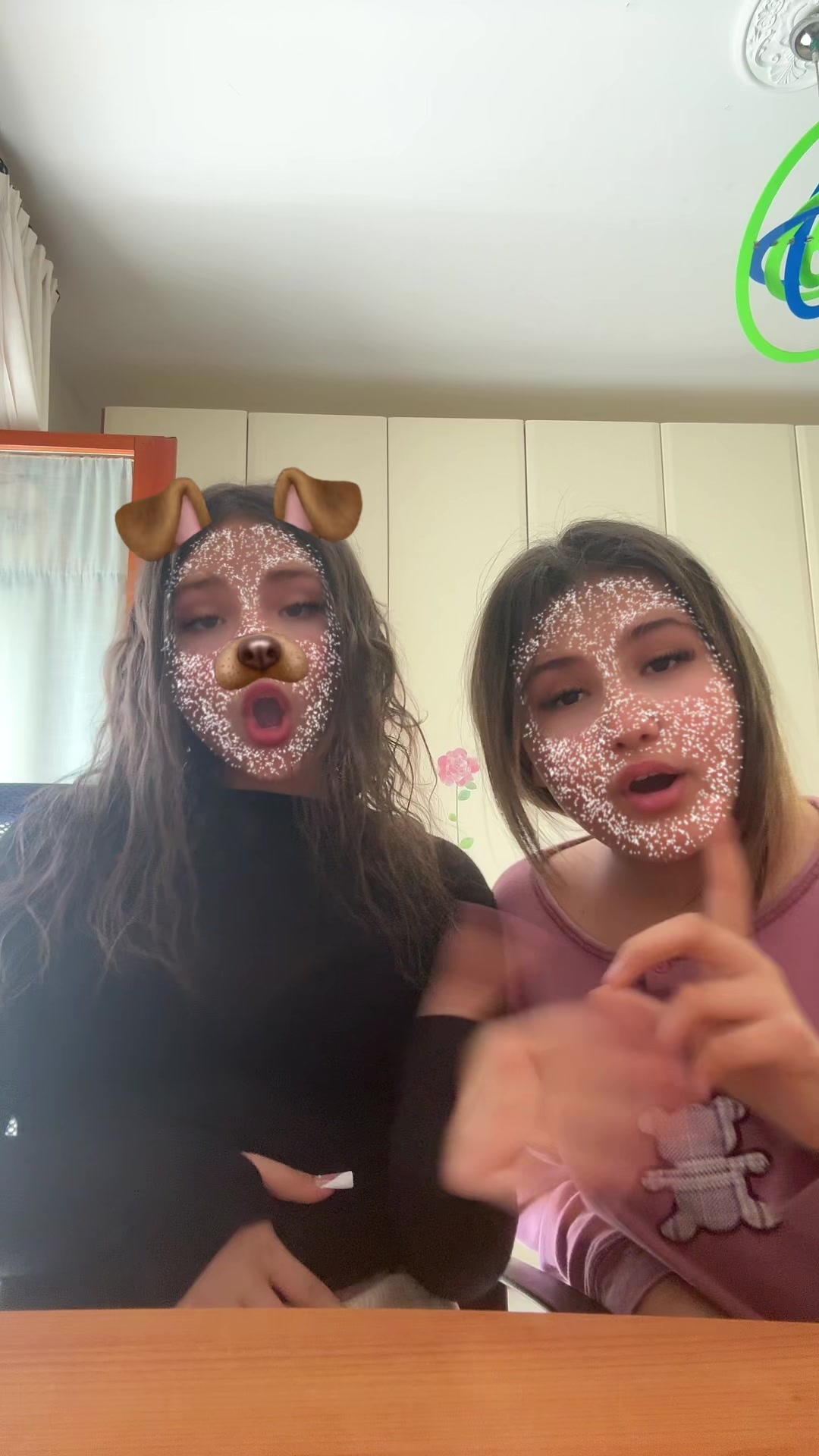 @Patty&lul&ugrave;💙⛓️&zwj;💥