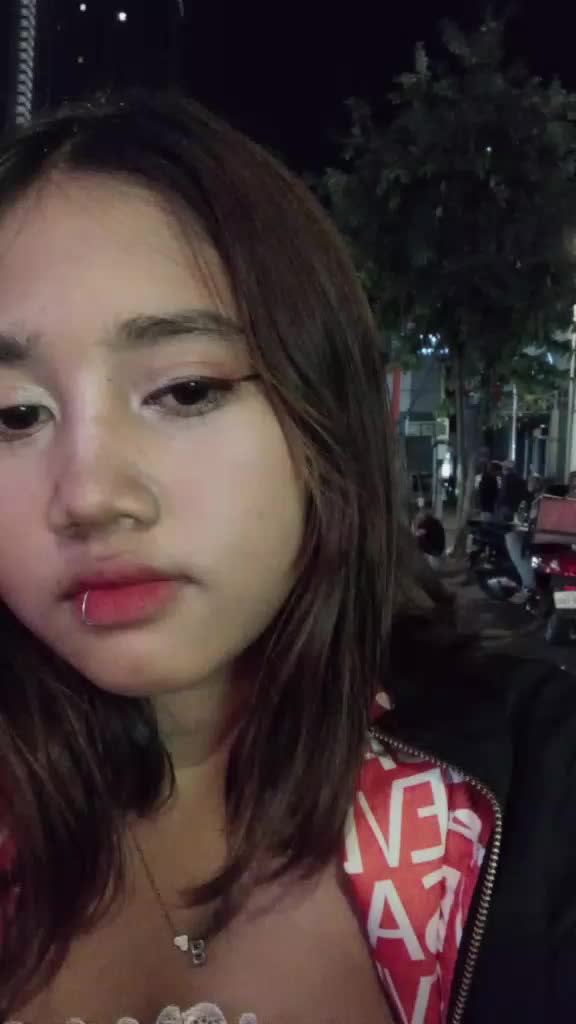 @Na