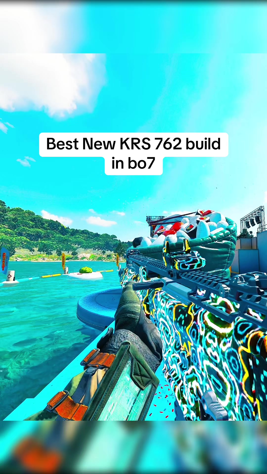 @deegaming07