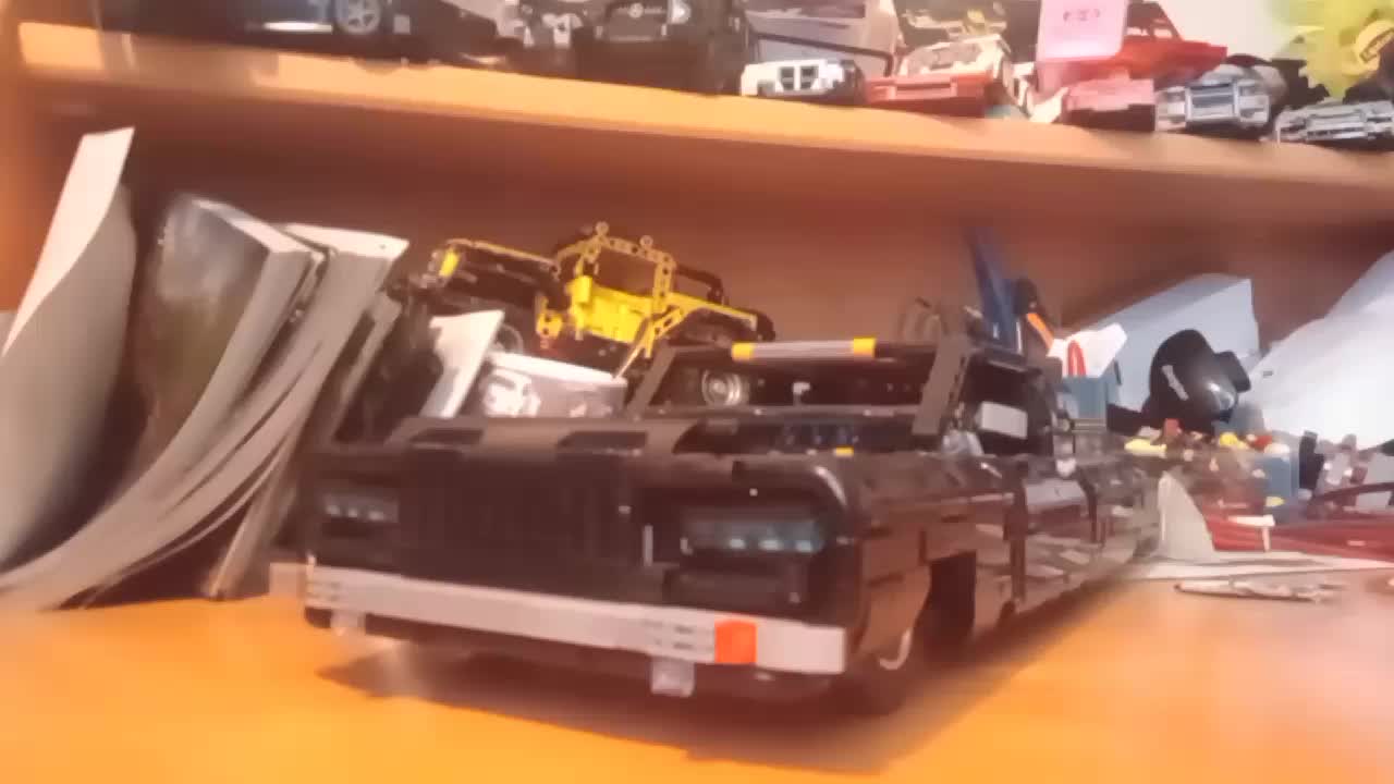 @Peterpolak