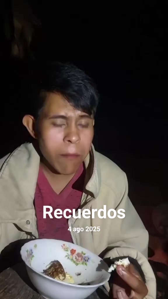 @Yobani Gonzalez original