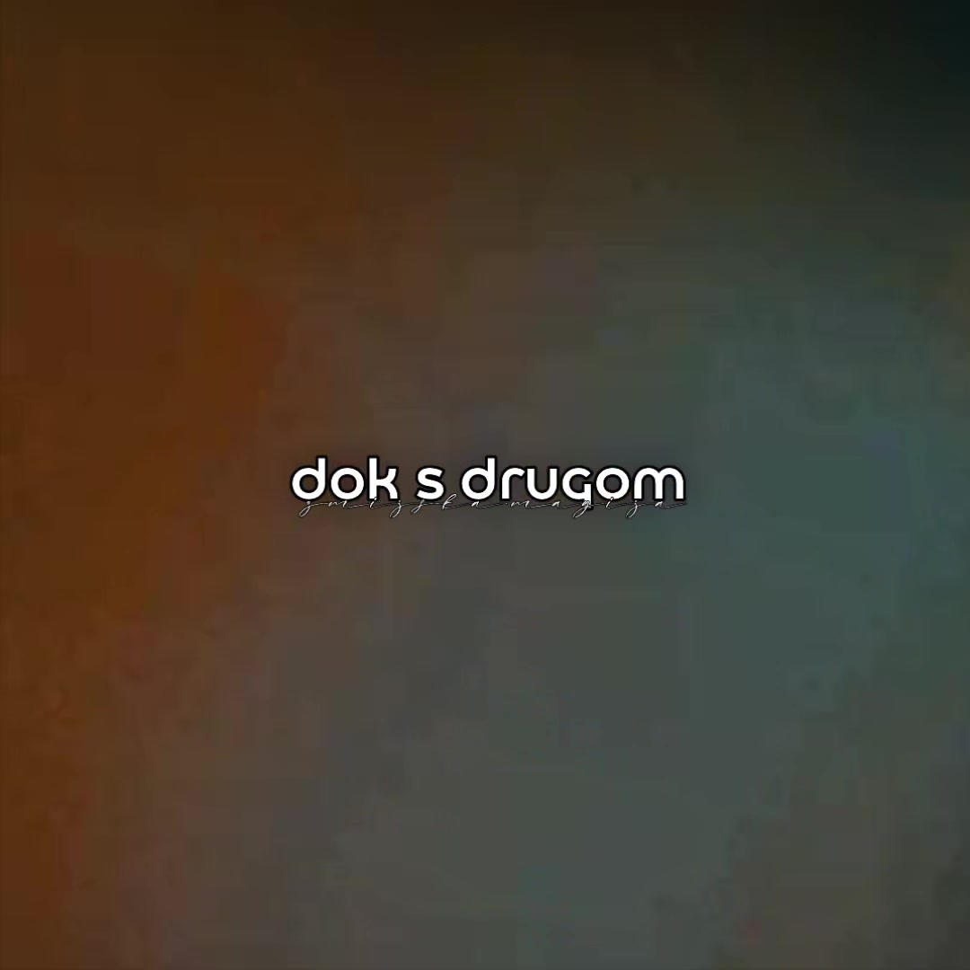 @𝒵𝓂𝒾𝒿𝓈𝓀𝒶𝓂𝒶𝑔𝒾𝒿𝒶🐍