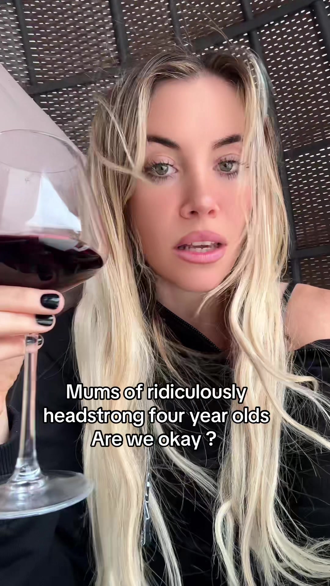 @GeorgiaFrancis •Relatablemum•