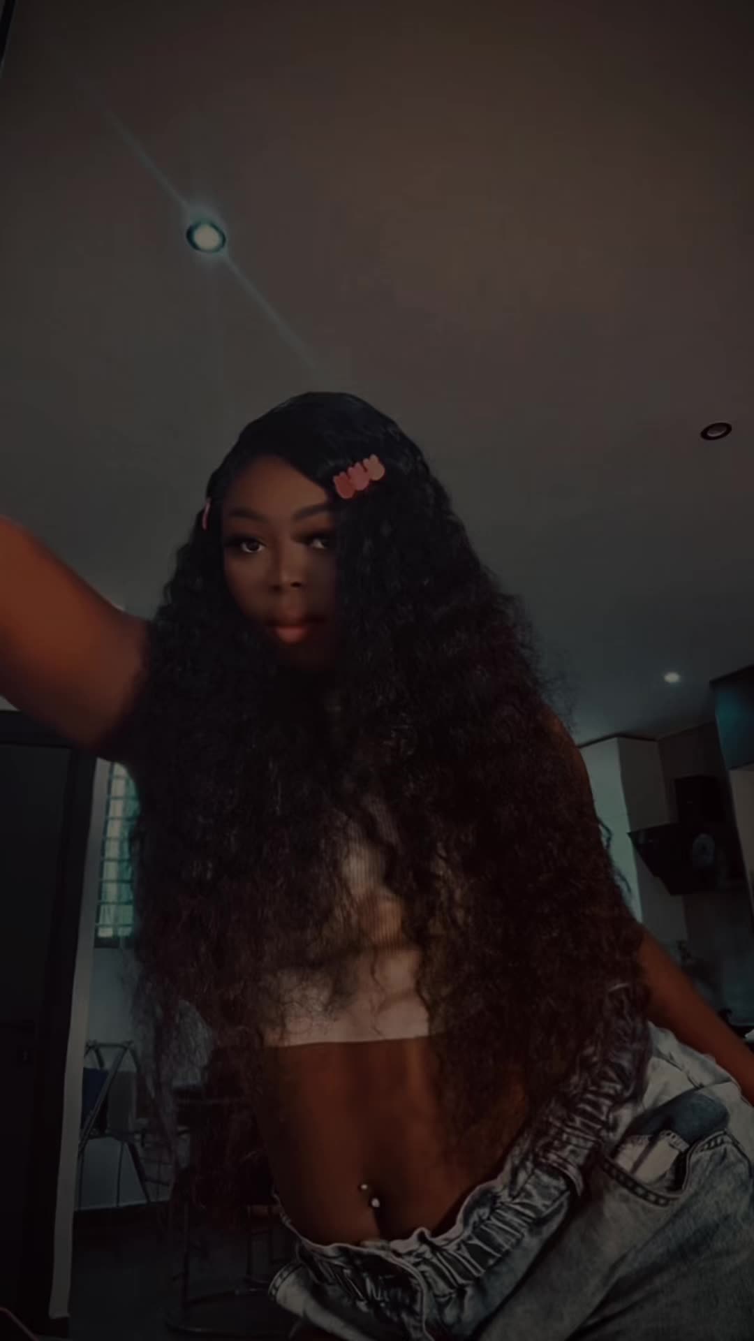 @Rocklyn Osei Esther🦋🦋🦋