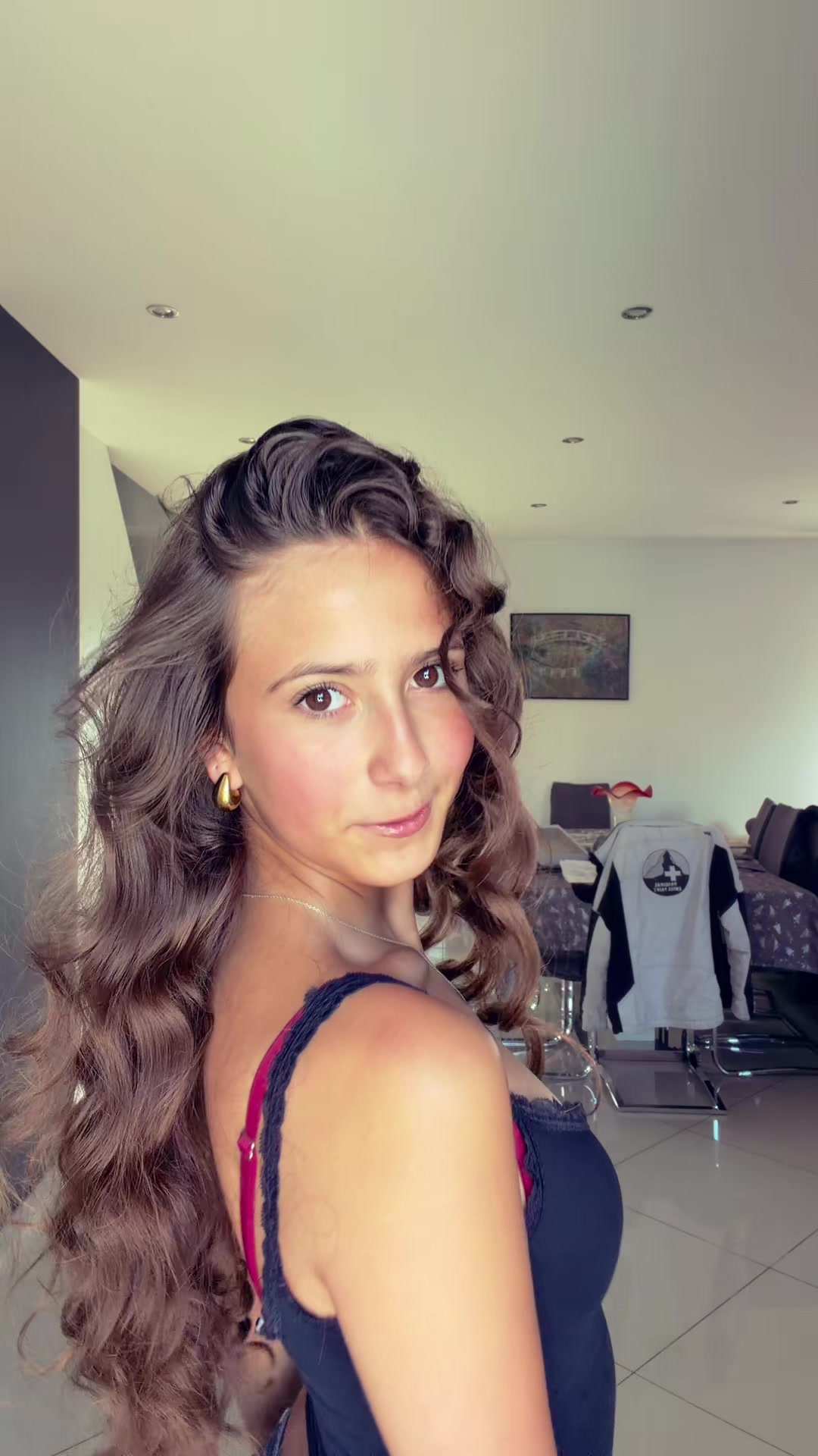 @xana_tuga