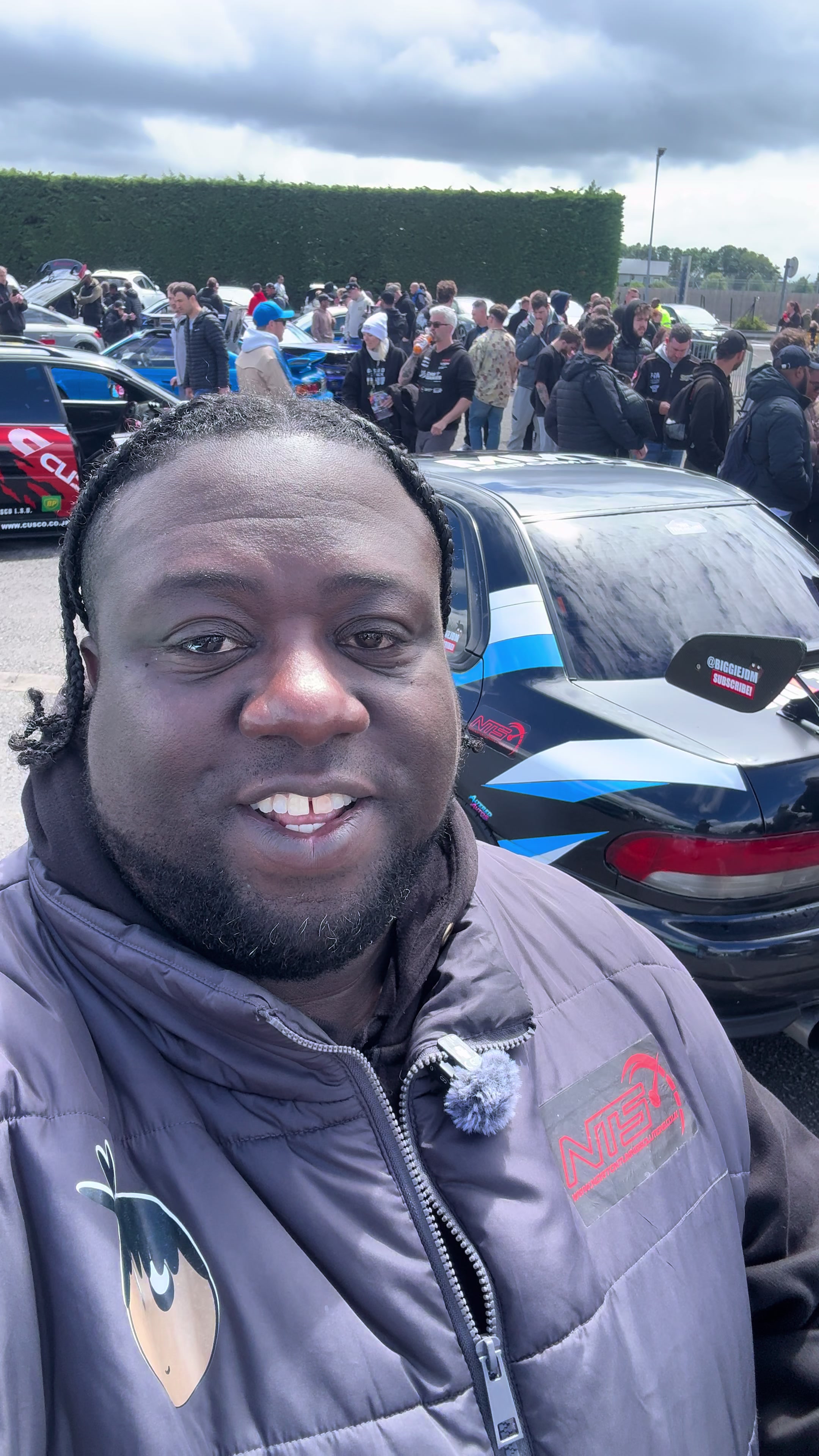 @BiggieJDM