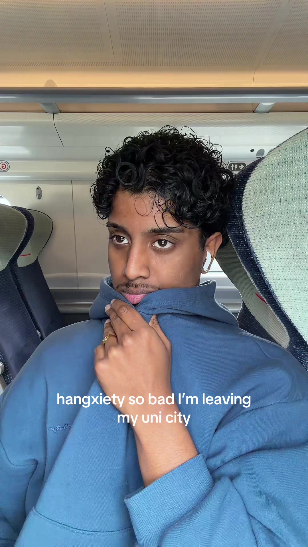 @userdyl☆