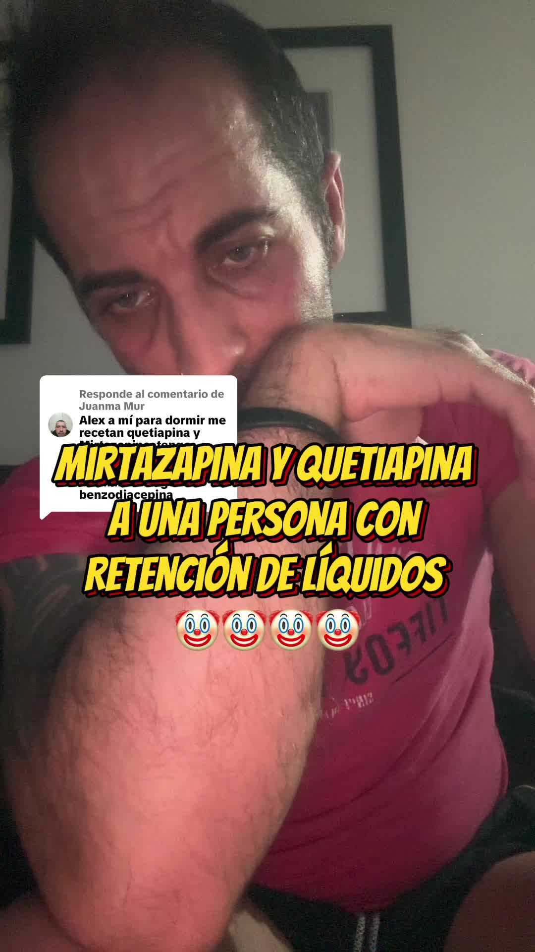 @ildottoredelladextro