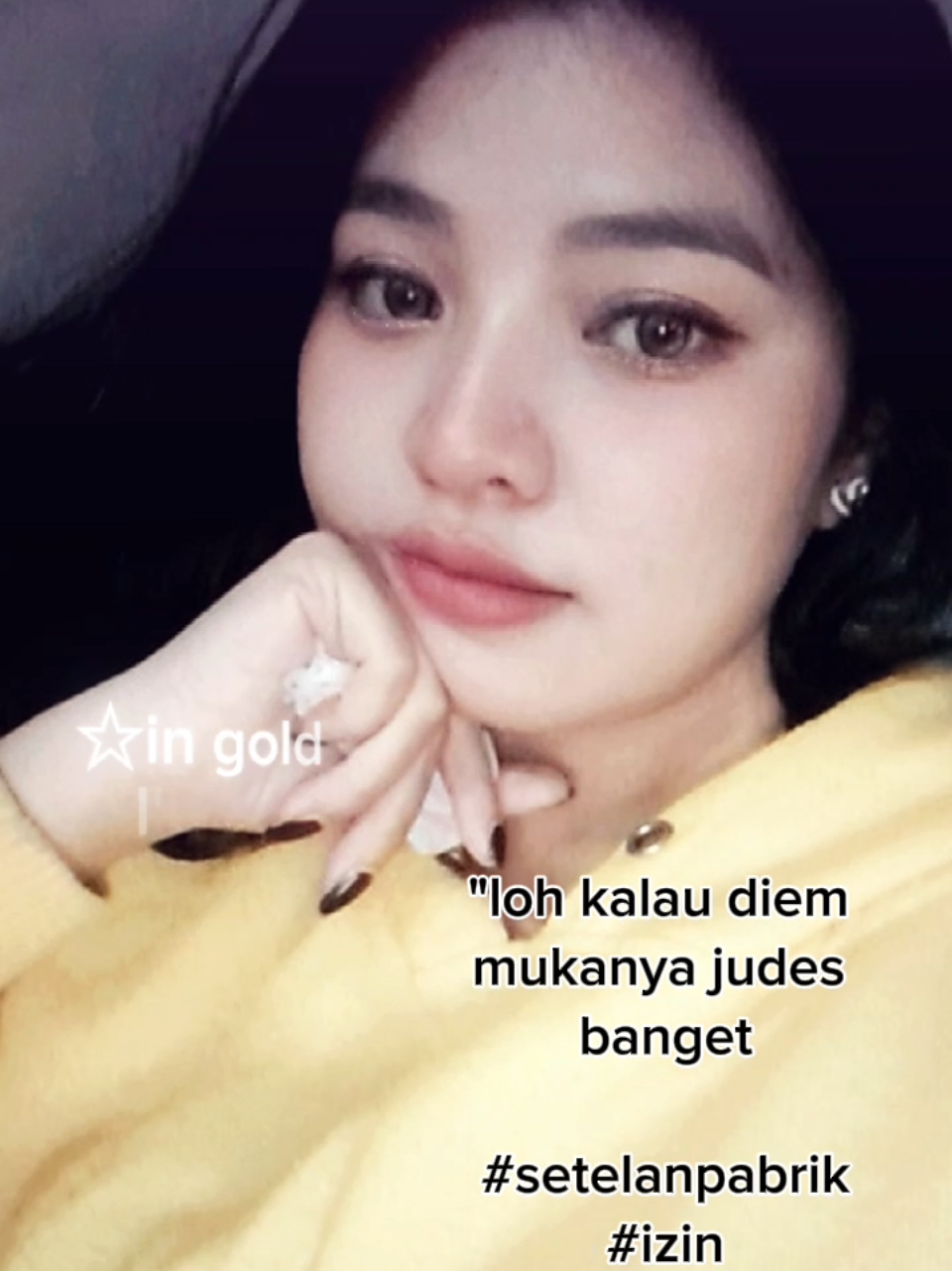 @RIRIs