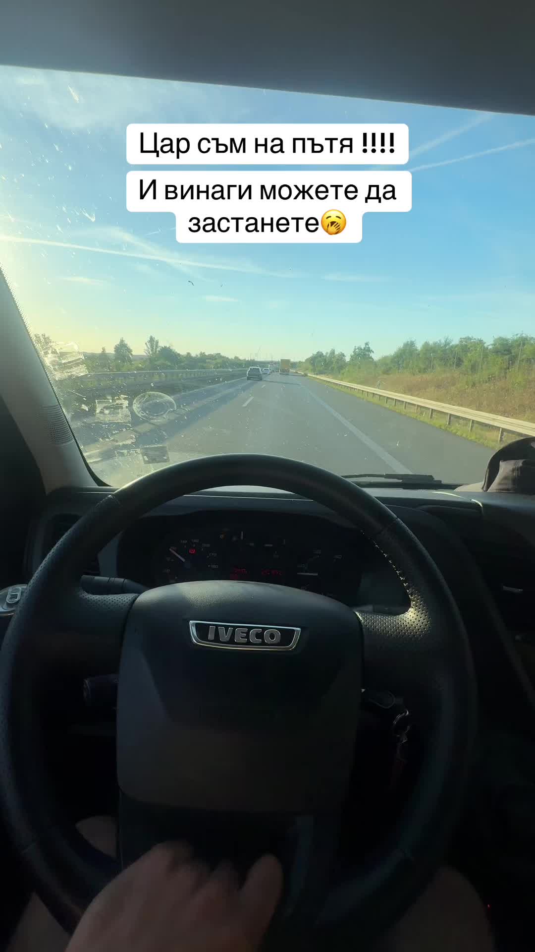 @GeorgiTaskov99