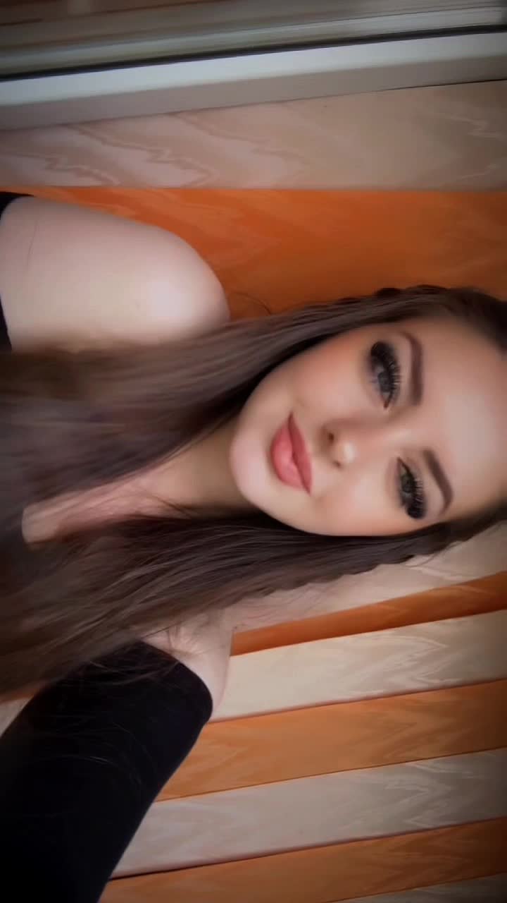 @iulia🧸