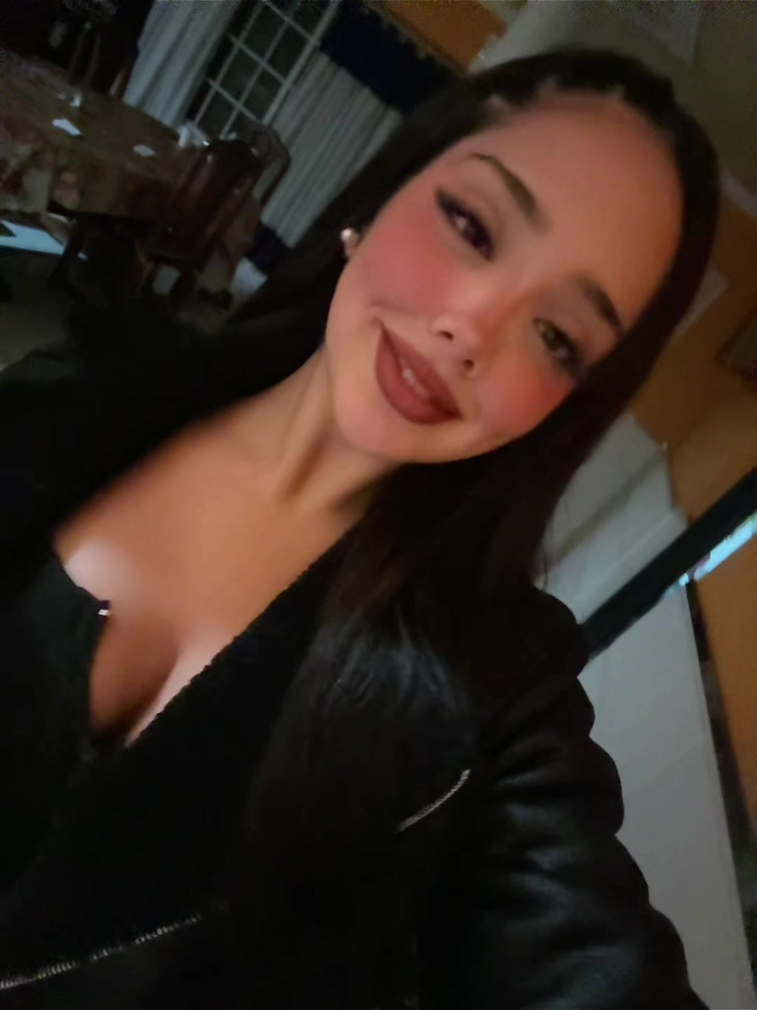 @Milena