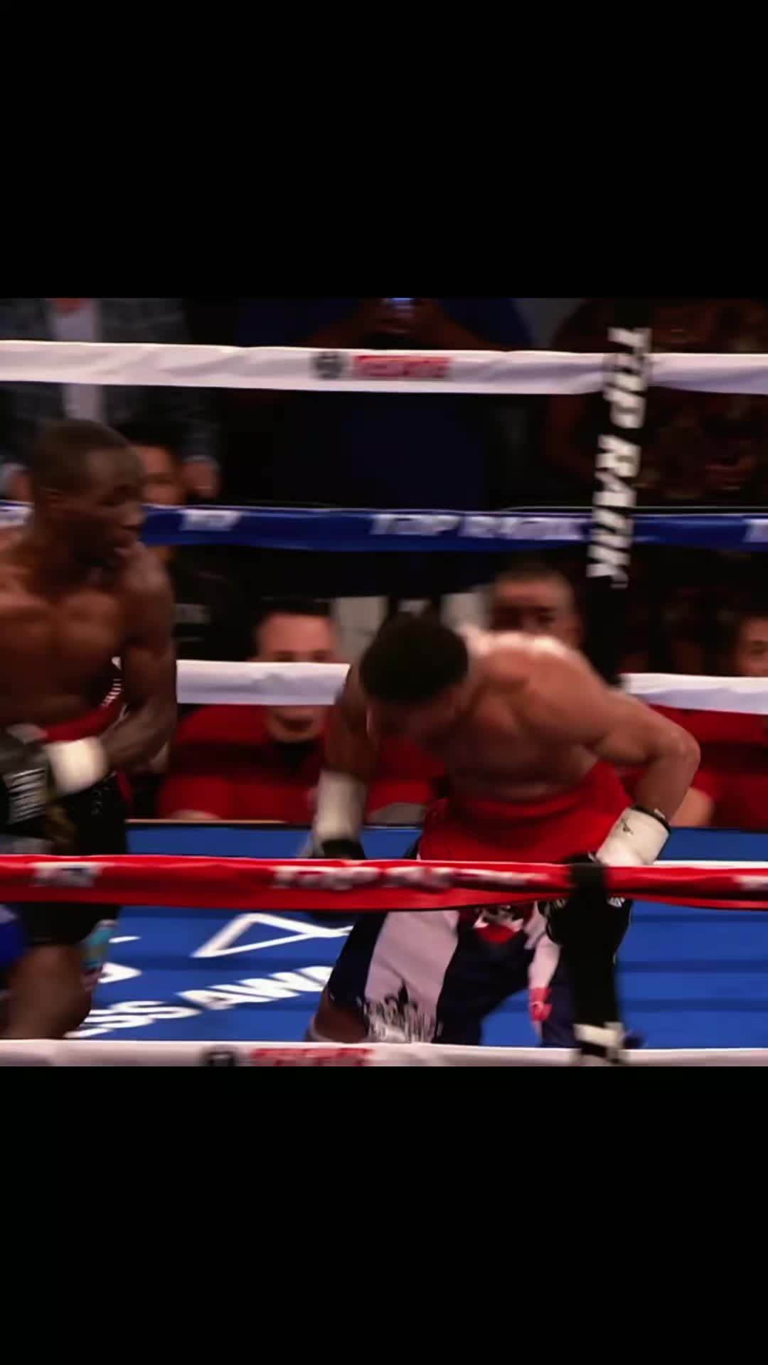 @BoxVision