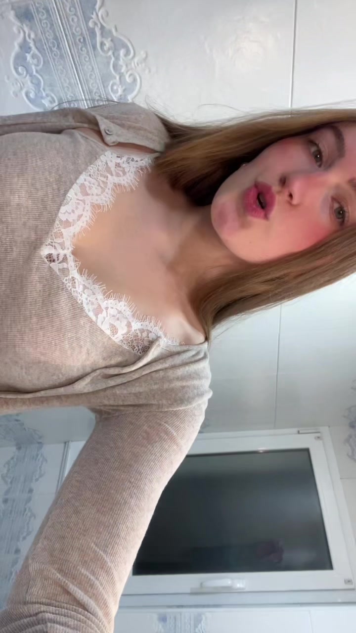 @&