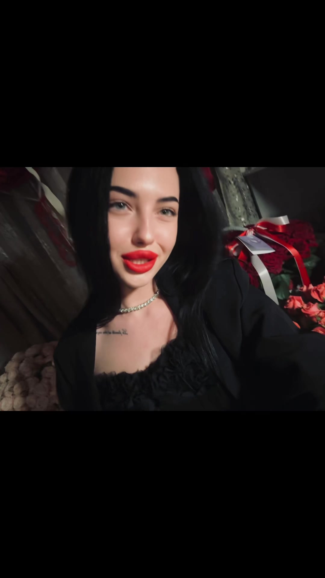 @K