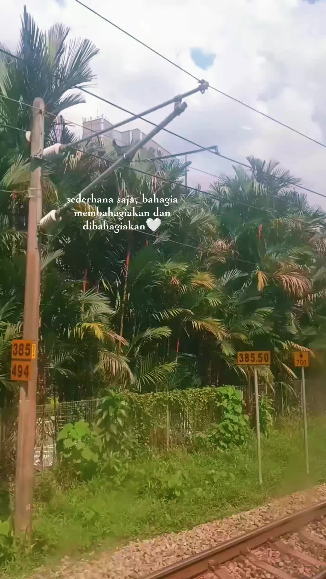 @cik zuraisma
