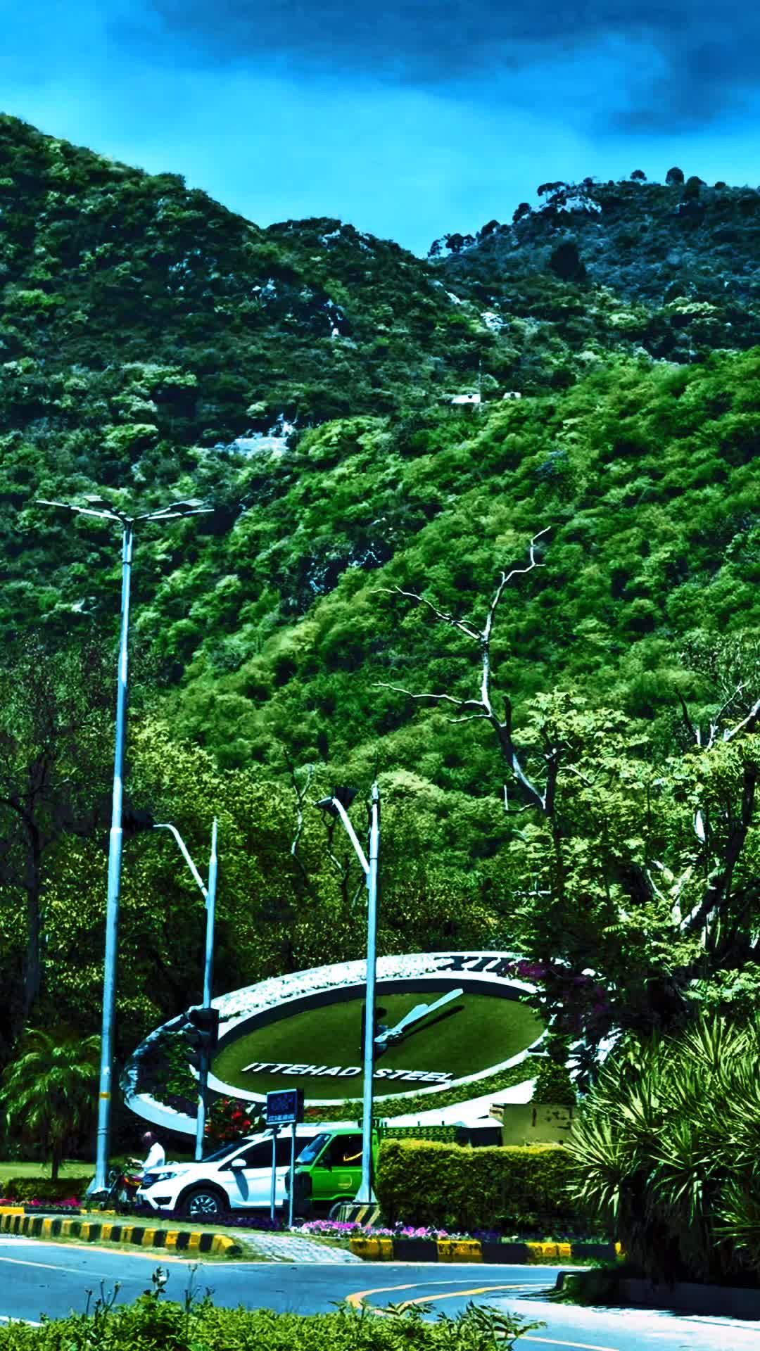 @Islamabad_beauty01