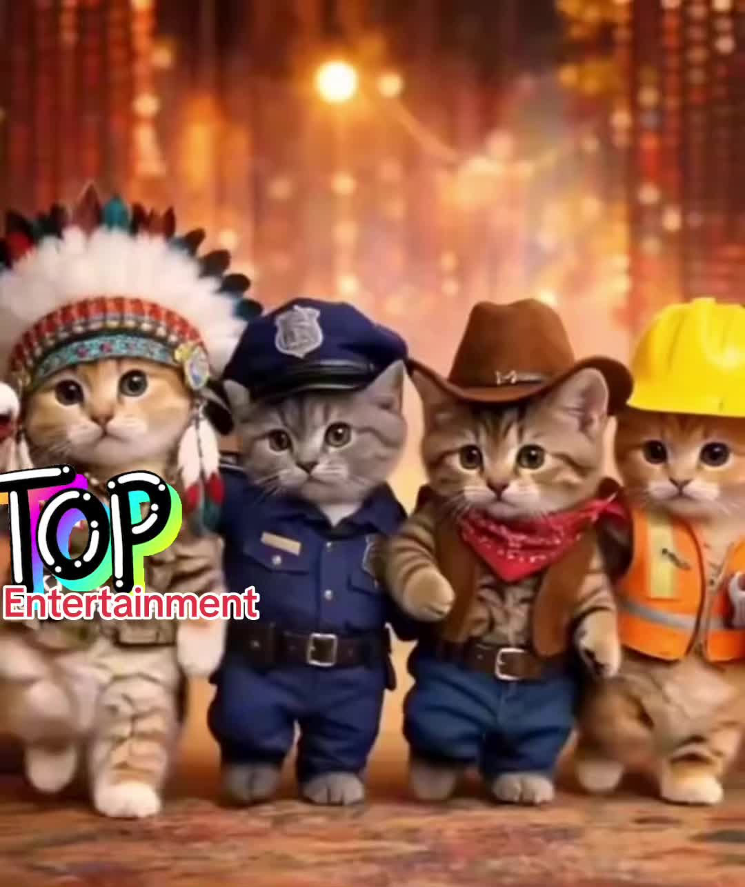 @topentertainment